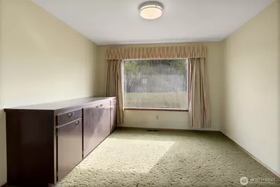 22215 SE 436th Street, Enumclaw, WA 98022 - Photo 8