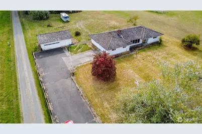 22215 SE 436th Street, Enumclaw, WA 98022 - Photo 4