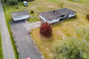 22215 SE 436th St, Enumclaw, WA 98022 - Photo 4