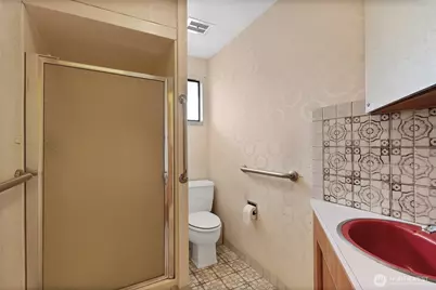 22215 SE 436th Street, Enumclaw, WA 98022 - Photo 22