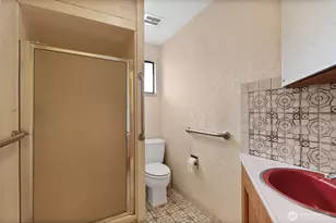 22215 SE 436th St, Enumclaw, WA 98022 - Photo 22