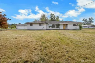 22215 SE 436th St, Enumclaw, WA 98022 - Photo 16