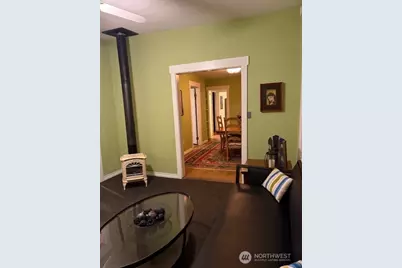 310 E Ivy Street, Bellingham, WA 98225 - Photo 8