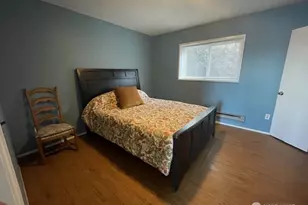 310 E Ivy St, Bellingham, WA 98225 - Photo 24