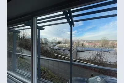 310 E Ivy Street, Bellingham, WA 98225 - Photo 18