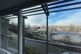 310 E Ivy St, Bellingham, WA 98225 - Photo 18