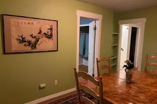 310 E Ivy St, Bellingham, WA 98225 - Photo 16