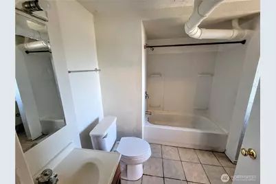 310 E Ivy Street, Bellingham, WA 98225 - Photo 32