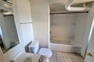 310 E Ivy St, Bellingham, WA 98225 - Photo 32