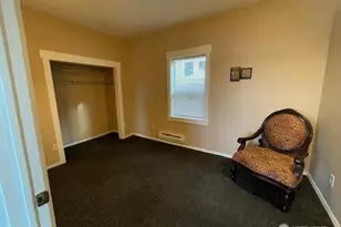 310 E Ivy St, Bellingham, WA 98225 - Photo 20