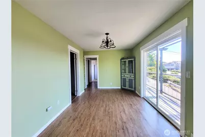 310 E Ivy Street, Bellingham, WA 98225 - Photo 8