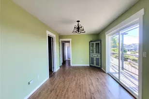 310 E Ivy St, Bellingham, WA 98225 - Photo 8