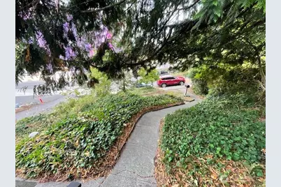 310 E Ivy Street, Bellingham, WA 98225 - Photo 22