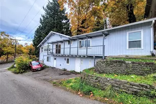 310 E Ivy St, Bellingham, WA 98225 - Photo 2