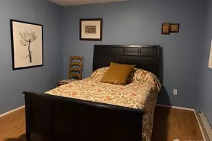 310 E Ivy St, Bellingham, WA 98225 - Photo 26