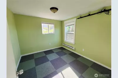 310 E Ivy Street, Bellingham, WA 98225 - Photo 22