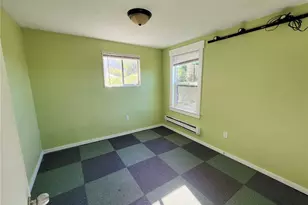 310 E Ivy St, Bellingham, WA 98225 - Photo 22