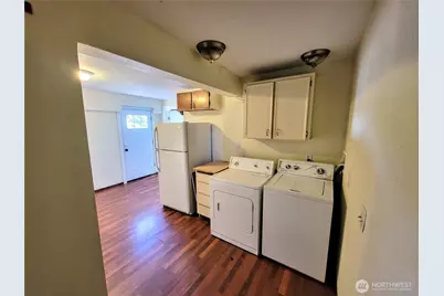 310 E Ivy Street, Bellingham, WA 98225 - Photo 18