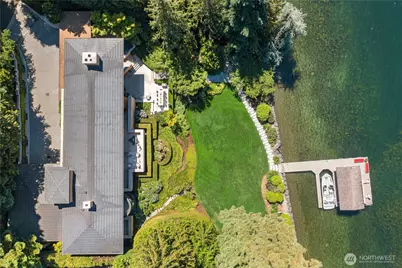 415 Shoreland Drive SE, Bellevue, WA 98004 - Photo 36