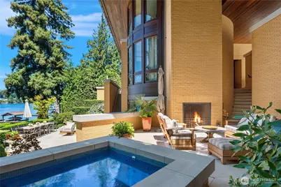 415 Shoreland Drive SE, Bellevue, WA 98004 - Photo 30