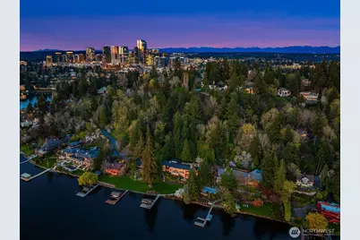 415 Shoreland Drive SE, Bellevue, WA 98004 - Photo 40