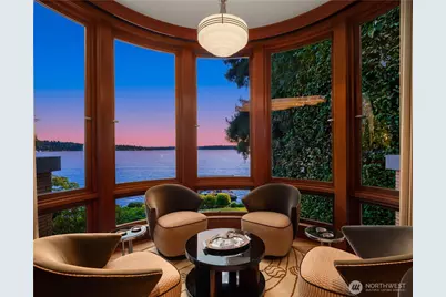 415 Shoreland Drive SE, Bellevue, WA 98004 - Photo 12