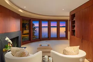 415 Shoreland Dr SE, Bellevue, WA 98004 - Photo 20