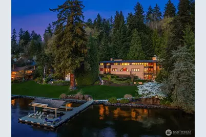 415 Shoreland Drive SE, Bellevue, WA 98004 - Photo 38