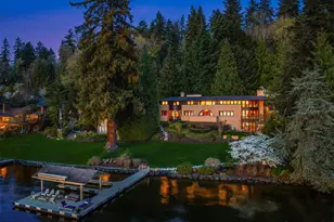 415 Shoreland Dr SE, Bellevue, WA 98004 - Photo 38