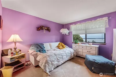 6329 Dash Point Boulevard NE, Tacoma, WA 98422 - Photo 26