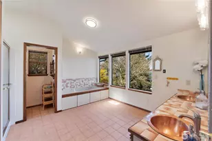 6329 Dash Point Blvd NE, Tacoma, WA 98422 - Photo 20