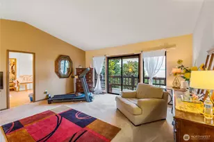 6329 Dash Point Blvd NE, Tacoma, WA 98422 - Photo 16