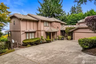 6329 Dash Point Blvd NE, Tacoma, WA 98422 - Photo 4