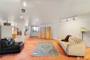6329 Dash Point Blvd NE, Tacoma, WA 98422 - Photo 32