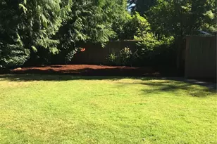 5305 90th Ave SE, Mercer Island, WA 98040 - Photo 4