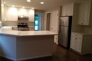 5305 90th Ave SE, Mercer Island, WA 98040 - Photo 10