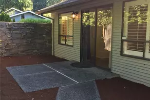 5305 90th Ave SE, Mercer Island, WA 98040 - Photo 20