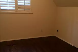 5305 90th Ave SE, Mercer Island, WA 98040 - Photo 18