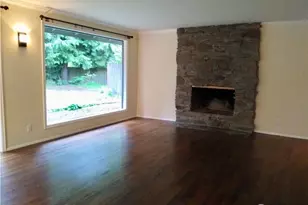 5305 90th Ave SE, Mercer Island, WA 98040 - Photo 8