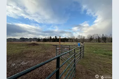 237 Collins Road, Toledo, WA 98591 - Photo 8