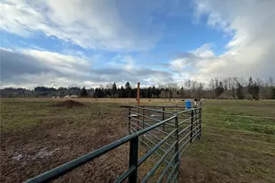 237 Collins Rd, Toledo, WA 98591 - Photo 8