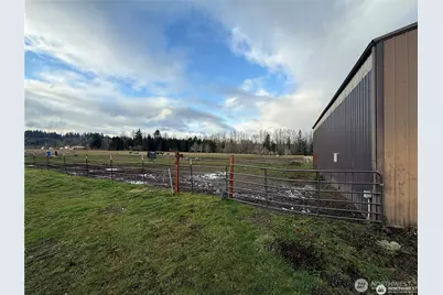 237 Collins Road, Toledo, WA 98591 - Photo 10