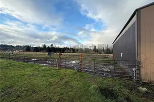 237 Collins Rd, Toledo, WA 98591 - Photo 10