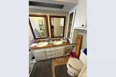 237 Collins Road, Toledo, WA 98591 - Photo 18