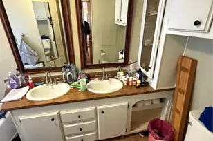 237 Collins Rd, Toledo, WA 98591 - Photo 18