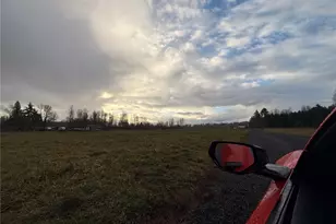 237 Collins Rd, Toledo, WA 98591 - Photo 14