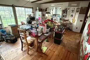 237 Collins Rd, Toledo, WA 98591 - Photo 20