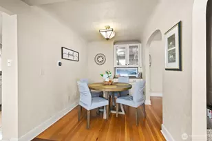 5208 Illahee Road NE, Bremerton, WA 98311 - Photo 14