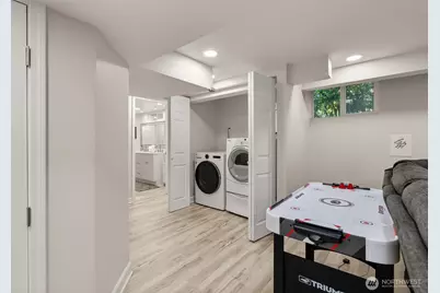 5208 Illahee Road NE, Bremerton, WA 98311 - Photo 28