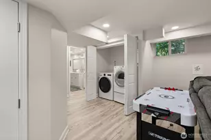 5208 Illahee Road NE, Bremerton, WA 98311 - Photo 28